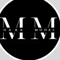 mmark_modas__